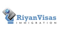 Riyan visas & immigration private limited