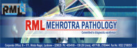 Rml mehrotra pathology pvt. ltd.