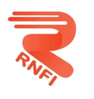 Rnfi services private limited