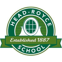 Royce academy