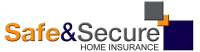 Safe and secure insurance