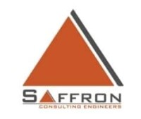 Saffron consulting engineers pvt ltd