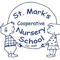 St. mark s nursery & primary school - india