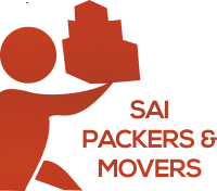 Sai packers and movers
