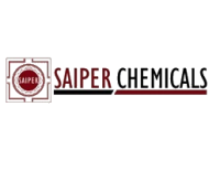 Saiper chemicals
