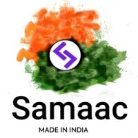 Samaac.com