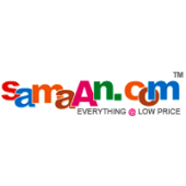Samaan.com