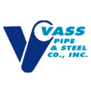 Vass Pipe & Steel Co