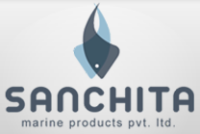 Sanchita marine products - india