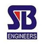 Sb engineers - india