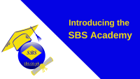 Sbs academy