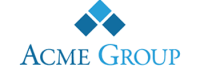 Scme group