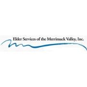 Elder Services of the Merrimack Valley, Inc.