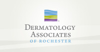 Dermatology Research Associates