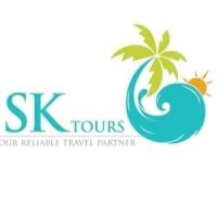 Sk tours and travels - india