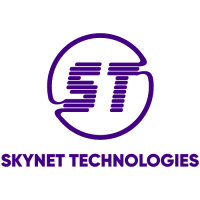Skynet technology