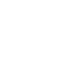 DSA Productions LTD