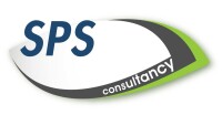 Sps consultancy services