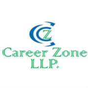 S.r. career zone