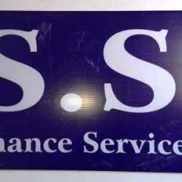 Ss financial services inc.