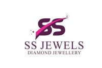 S s jewels