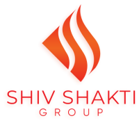 Shiv shakti products ltd