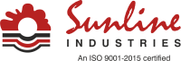 Sunline auto industries - india