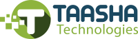 Taasha technologies