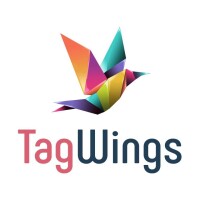 Tagwings technologies pvt. ltd.