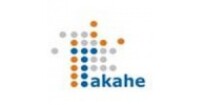 Takahe analytical instruments - india