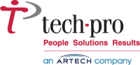 Techpro solutions
