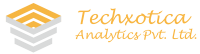 Techxotica analytics