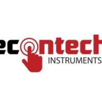 Tecontech instruments