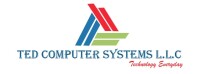 Ted computer systems llc