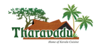 Tharavadu