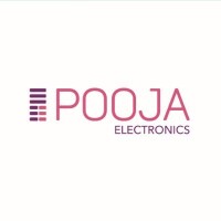 Pooja electronics