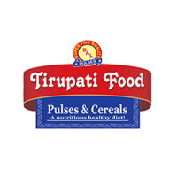 Tirupati foods industries pvt. ltd. - india