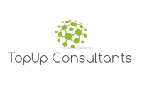 Topup consultants