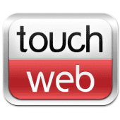 Touchweb india