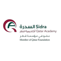 Qatar Academy Sidra, Qatar Foundation