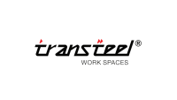 Transteel seating technologies pvt ltd