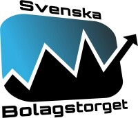 Svenska Bolagstorget