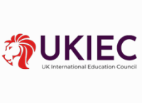 Uk international education council