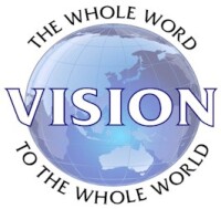 Vision bible college