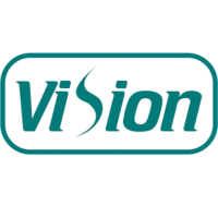 Vision pharma pvt ltd