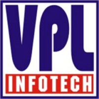 Vpl infotech and consultants