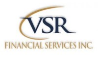 Vsr investment services