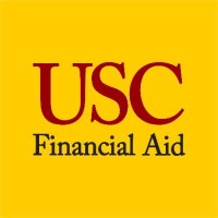 USC Financial Aid Office