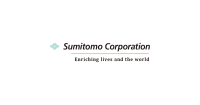 Sumitomo Australia Limited