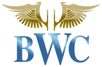 Wings corporate business solutions